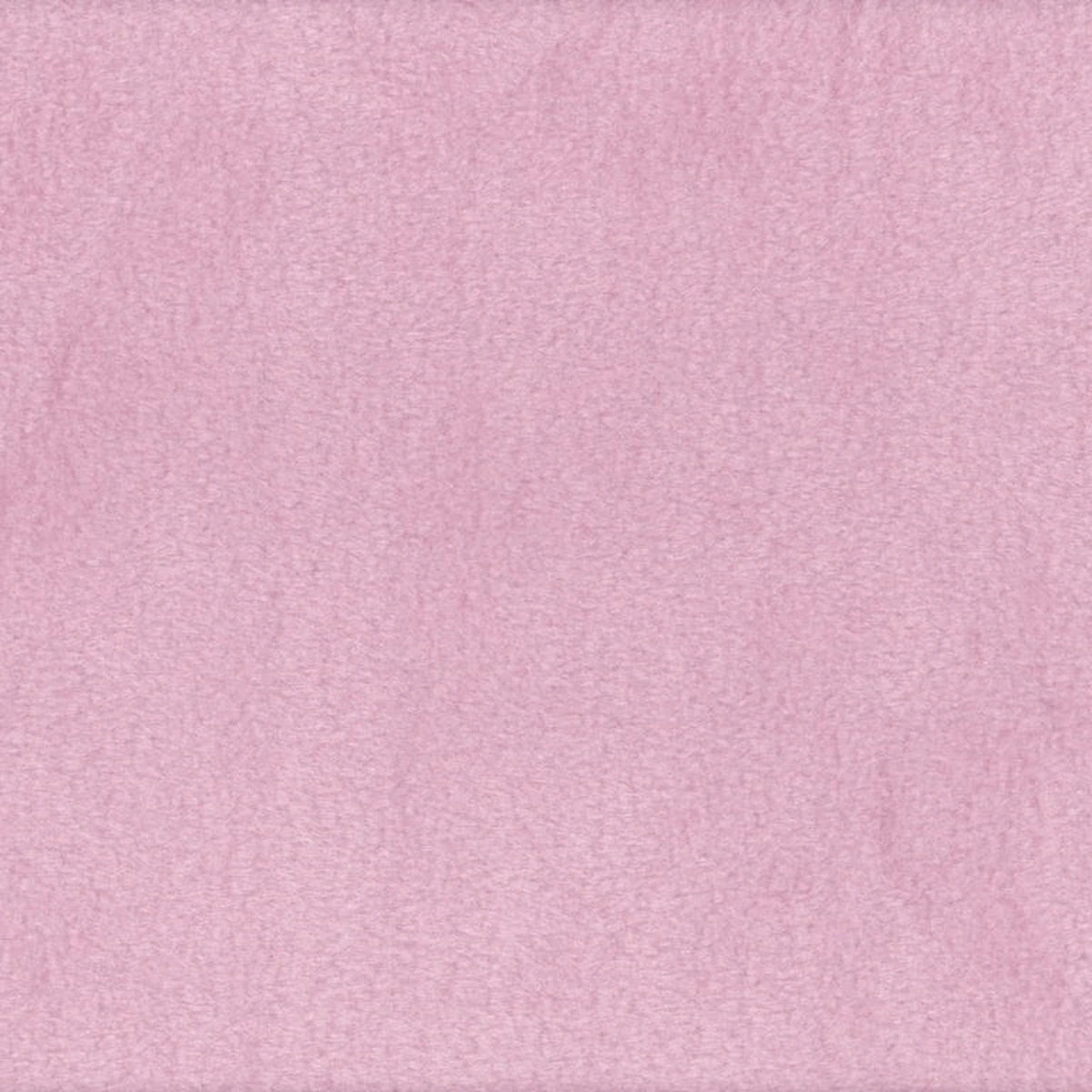 Detalle del tejido polar suave en color rosa [Variant: Rosa]